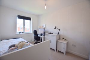 Photo 23- click for photo gallery